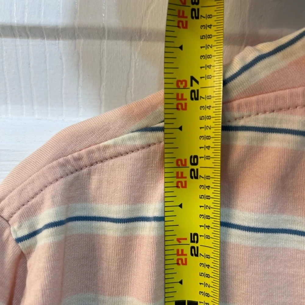 Polo Ralph Lauren vtg polo
